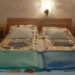 Nagy Vendeghaz Badacsonytomaj