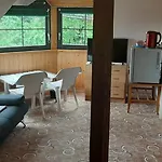 Nagy Vendeghaz Casa de hóspedes Badacsonytomaj