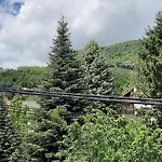 Casa de hóspedes Nagy Vendeghaz 3*