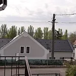 Nagy Vendeghaz 3*