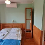 Nagy Vendeghaz 3* Badacsonytomaj