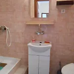 Nagy Vendeghaz Casa de hóspedes 3*