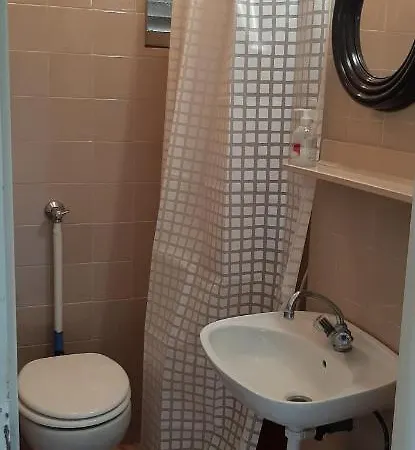 Maison d'hôtes Nagy Vendeghaz 3*