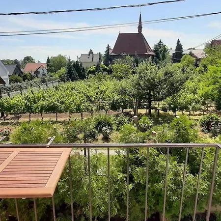 Nagy Vendeghaz Bytom