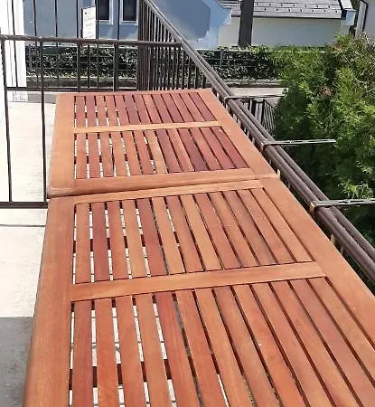 Nagy Vendeghaz Πανσιόν 3*