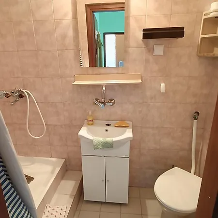 Nagy Vendeghaz Badacsonytomaj