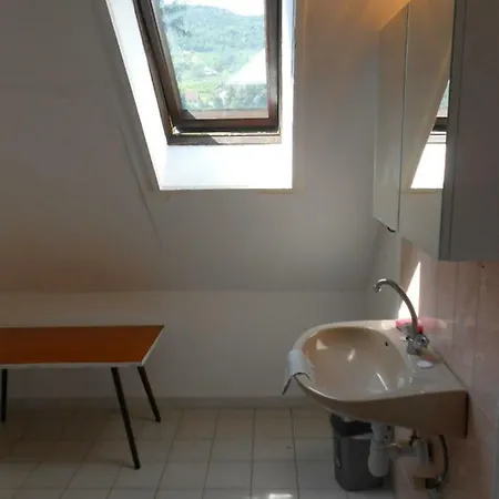 Nagy Vendeghaz Maison d'hôtes Bytom