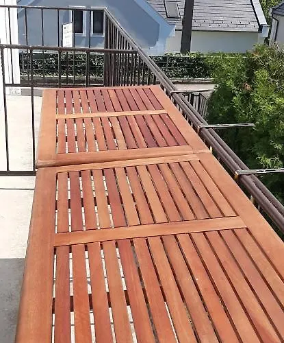 Nagy Vendeghaz Casa de hóspedes 3*