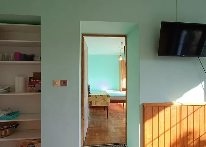 Casa de hóspedes Nagy Vendeghaz 3*