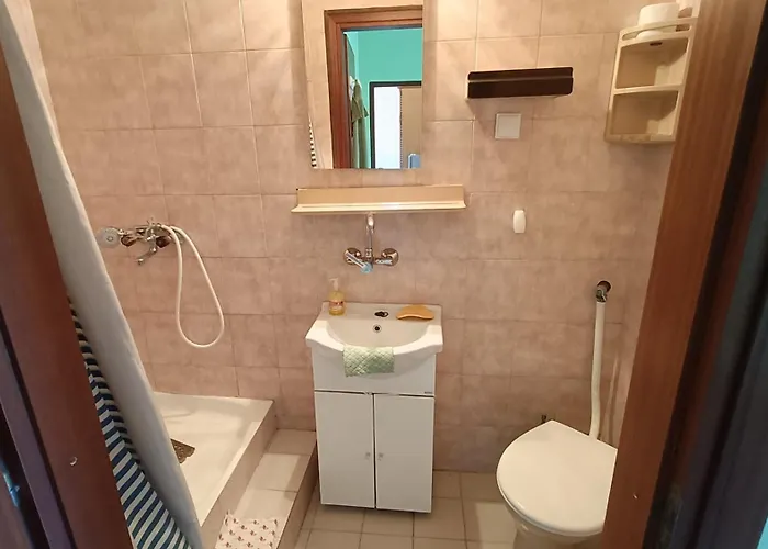 Nagy Vendeghaz Badacsonytomaj