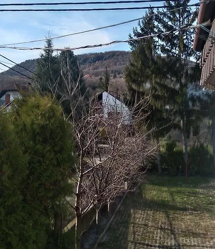 Nagy Vendeghaz בדקסוניטומאי