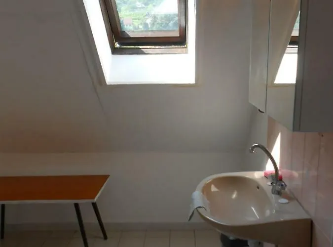 Nagy Vendeghaz בית הארחה בדקסוניטומאי