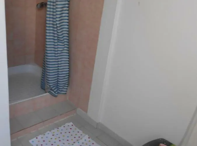 Casa de hóspedes Nagy Vendeghaz 3*