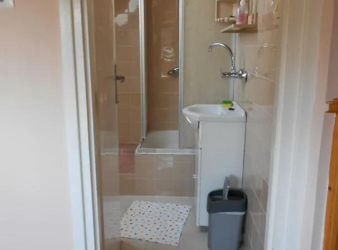 Casa de hóspedes Nagy Vendeghaz 3*